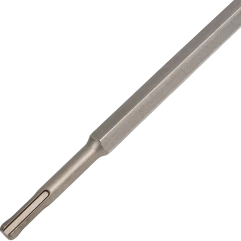 Пика SDS+ (14X400) HeadRock 427-010-14400