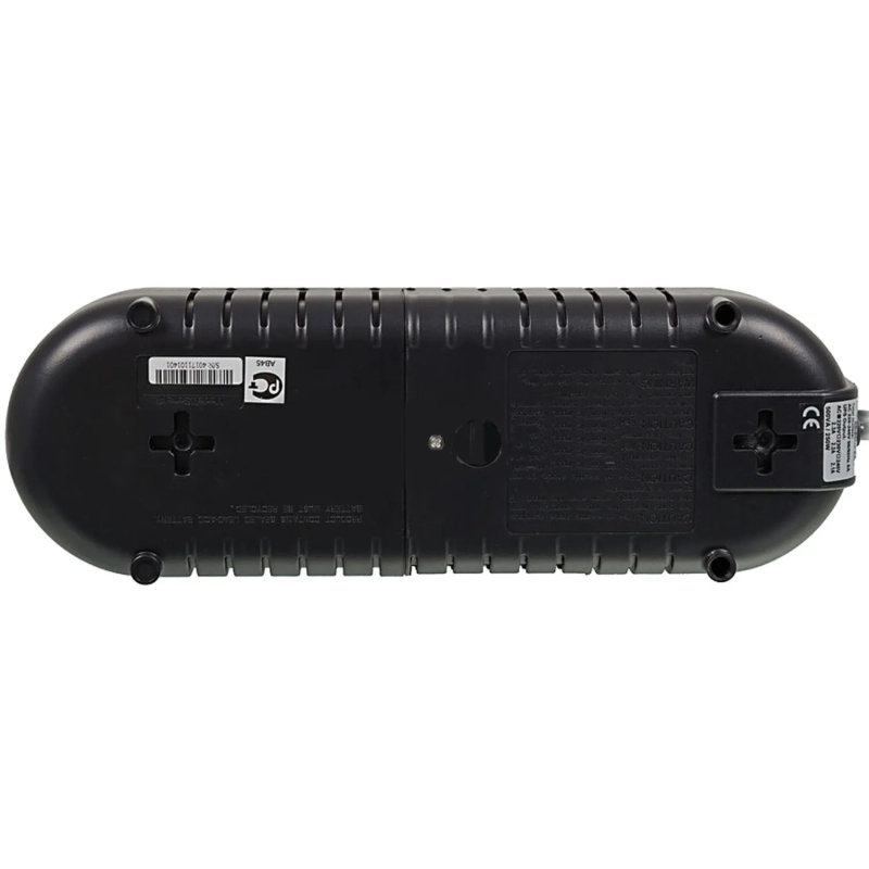 ИБП Powercom WOW-500U