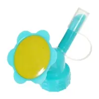 ЭВРИКИ Набор для опытов «Моя миниферма», 1 этаж