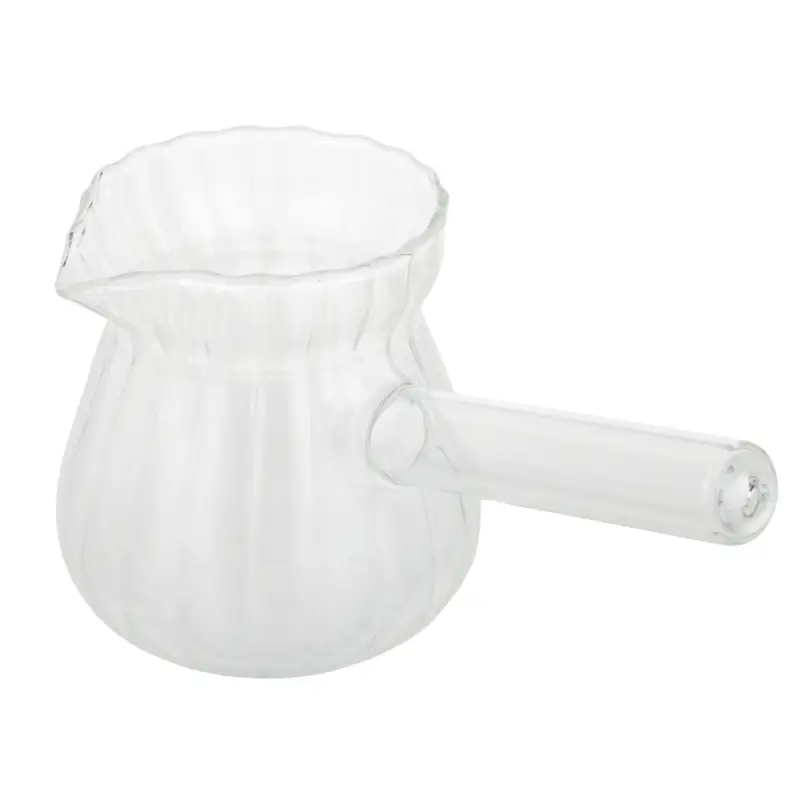 VETTA Турка для кофе 370 мл, стекло