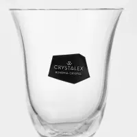 Анжела рюмка 60 мл (*6)