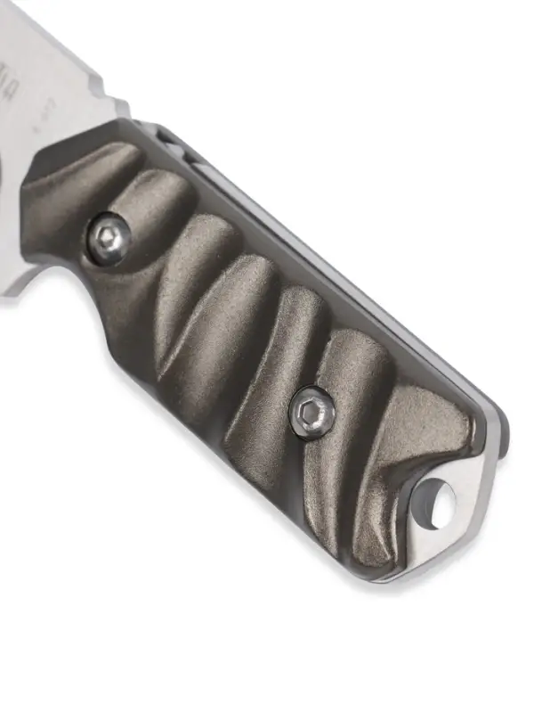 Нож охотничий &laquo;Сафари&raquo; 15 см, клинок 68 мм/4 мм, МИКС