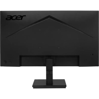 Монитор Acer 23.8 V247YGbmipx 4ms 120Hz VGA HDMI DP 250cd SPK UM.QV7CD.G09