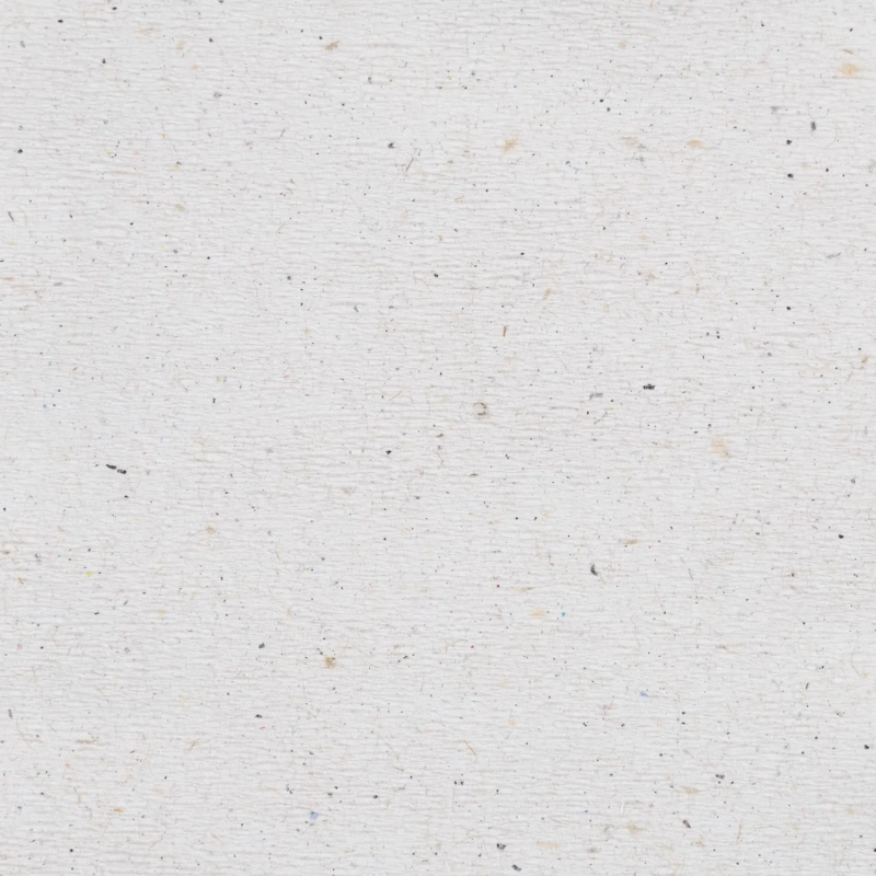 Бумага туалетная Delica Макси 1 слой 75 метров без втулки 16 рул/уп