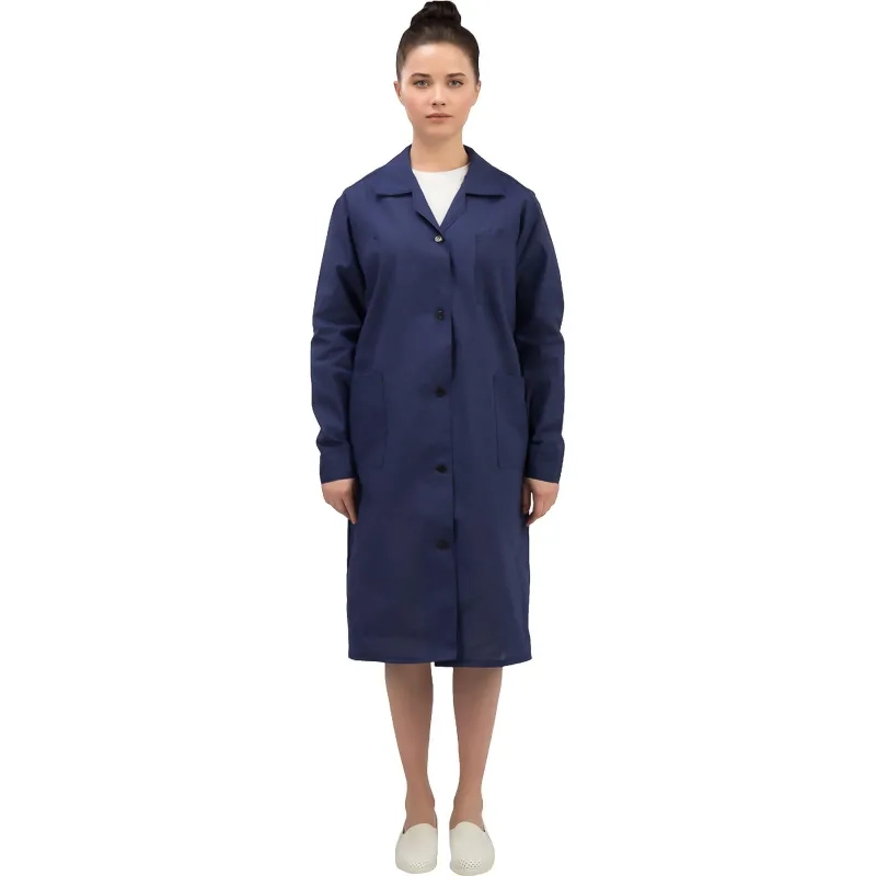 Халат жен у02 син 96-100/158-164