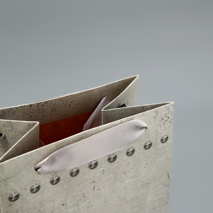 Пакет подарочный ламинированный под бутылку, упаковка, «Защитнику», 23 февраля, 13 x 35 x 10 см Пакет подарочный ламинированный под бутылку, упаковка, «Защитнику», 23 февраля, 13 x 35 x 10 см