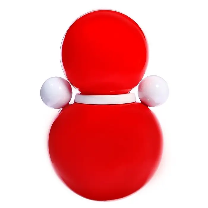 Неваляшка STELLAR &laquo;Мила&raquo;