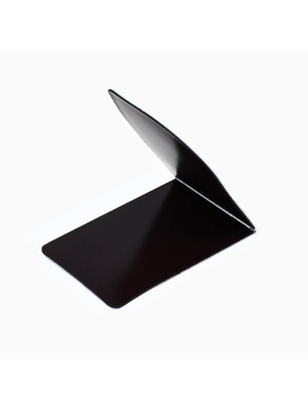 Магнитные закладки для книг, 4 шт. «Защитнику отечества» Магнитные закладки для книг, 4 шт. «Защитнику отечества»