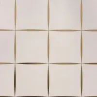 Сумка для цветов влагостойкая, белая, 22x10.5x13.5±5% см Сумка для цветов влагостойкая, белая, 22x10.5x13.5±5% см