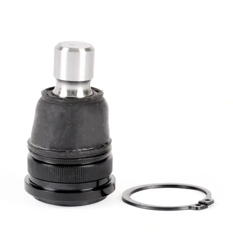 Опора шаровая передней подвески Опора шаровая передней подвески