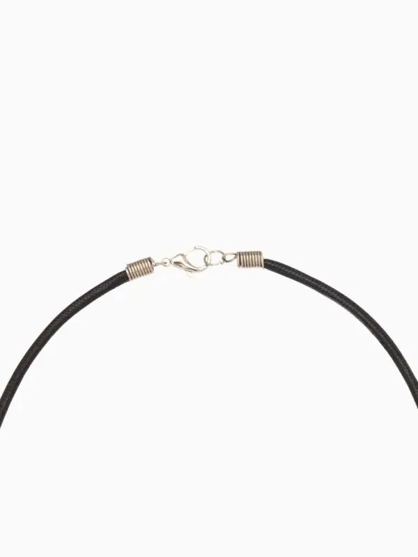 Кулон &laquo;Прилив&raquo;, ракушка абалон