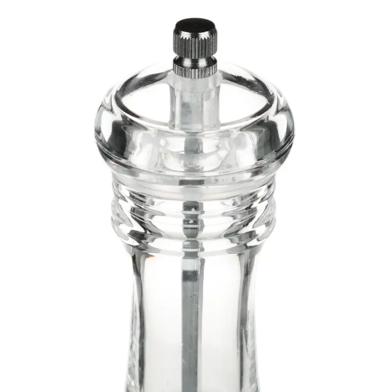 VETTA Мельница для специй акрил 16см P1 2806P