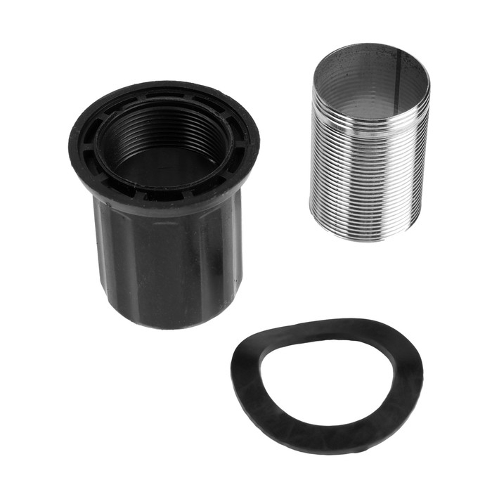 Смеситель для раковины ZEIN Z3681, картридж 25 мм, длина излива по осям 12 см, пластик, хром Смеситель для раковины ZEIN Z3681, картридж 25 мм, длина излива по осям 12 см, пластик, хром