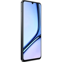 Смартфон Realme Note 60х RMX3938 64Gb 3Gb черный