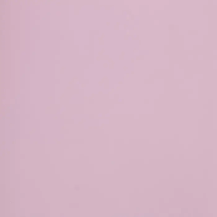 Пленка матовая для цветов и букетов, фиолетовая, МИКС, 0.58&times;10 м