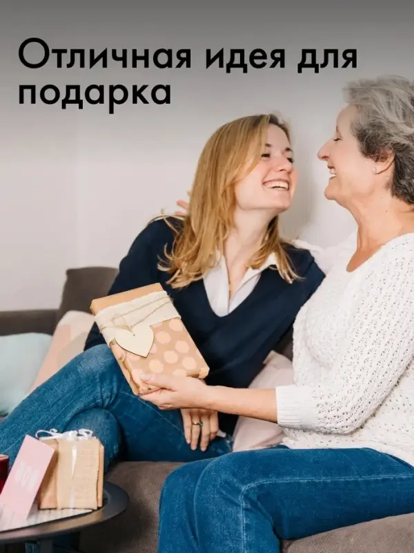 Часы настенные интерьерные &laquo;Джесика&raquo;, d=15 см, циферблат 13 см, белые