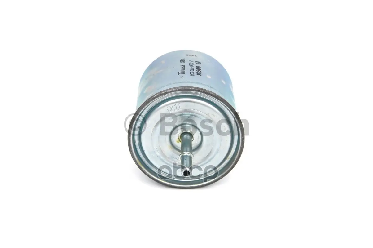 фильтр топливный Bosch арт. F 026 403 030