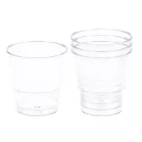 Набор для опытов &laquo;Эпоксидная смола&raquo;, большой набор