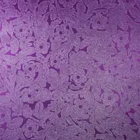 VETTA Пленка самоклеящаяся, 45см х 8м, ПВХ,&nbsp; блестящая "Цветы", 4 дизайна