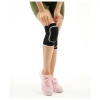 Наколенники спортивные ONLYTOP