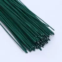 Проволока герберная 1.4 мм, 1 кг