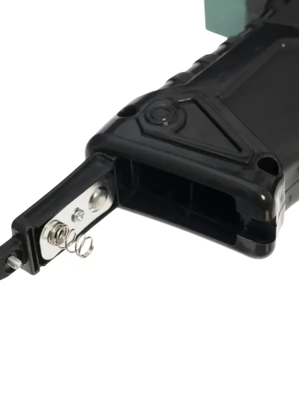 WOOW TOYS Игровой набор "Лазертаг", 2 пистолета, 2 щита