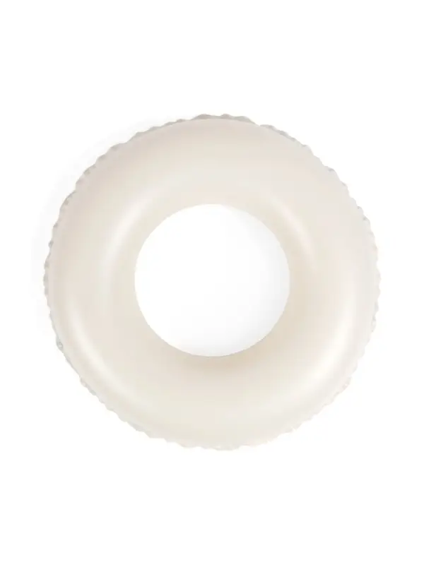 Круг для плавания Кактусы 65 см