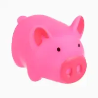 Набор резиновых игрушек для ванны «Малыши», с пищалкой, 20 шт., Крошка Я Набор резиновых игрушек для ванны «Малыши», с пищалкой, 20 шт., Крошка Я