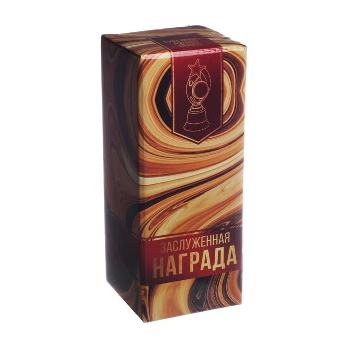 Фигура звезда Фигура звезда "Любимая бабушка"