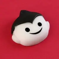 Игрушка антистресс, сувенир на Хэллоуин «Бессмертный релакс». Игрушка антистресс, сувенир на Хэллоуин «Бессмертный релакс».