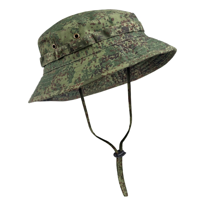 Панама тактическая  Панама тактическая "Storm tactic" цифра