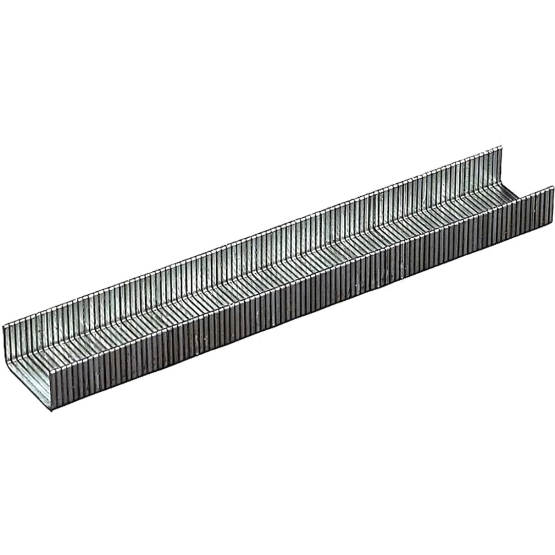 Скобы для степлера 8 мм тип 53 1000 шт STAYER 3159-08_z02