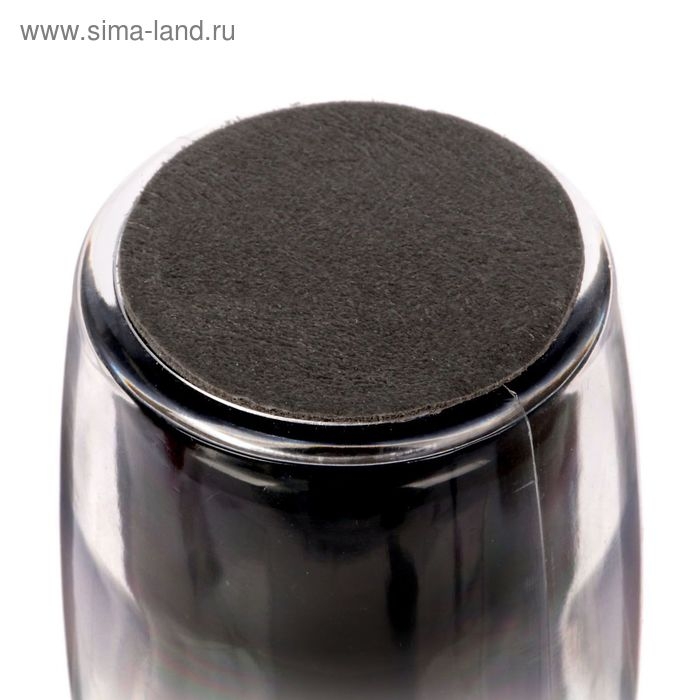 Термостакан «Вид 1», 350 мл Термостакан «Вид 1», 350 мл