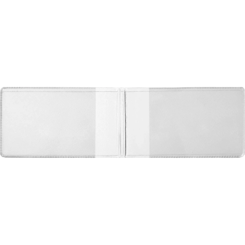 Вкладыш для визитниц 18 штук,2023/18