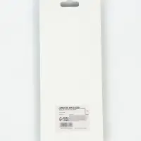 Свеча для торта "Корона" цифра 0