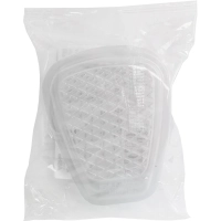 Держатель предфильтра PHSV 920R, 2 шт/уп