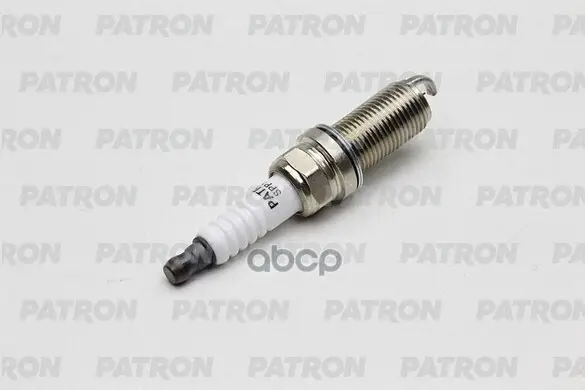 Свеча зажигания PATRON арт. SPP102I Свеча зажигания PATRON арт. SPP102I