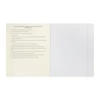 Комплект 12 предметных тетрадей 48 листов, справочная информация, 60гр, Пастель классика