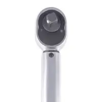 Ключ динамометрический 1/2"DR (42-210 Нм) AVS TW1247N