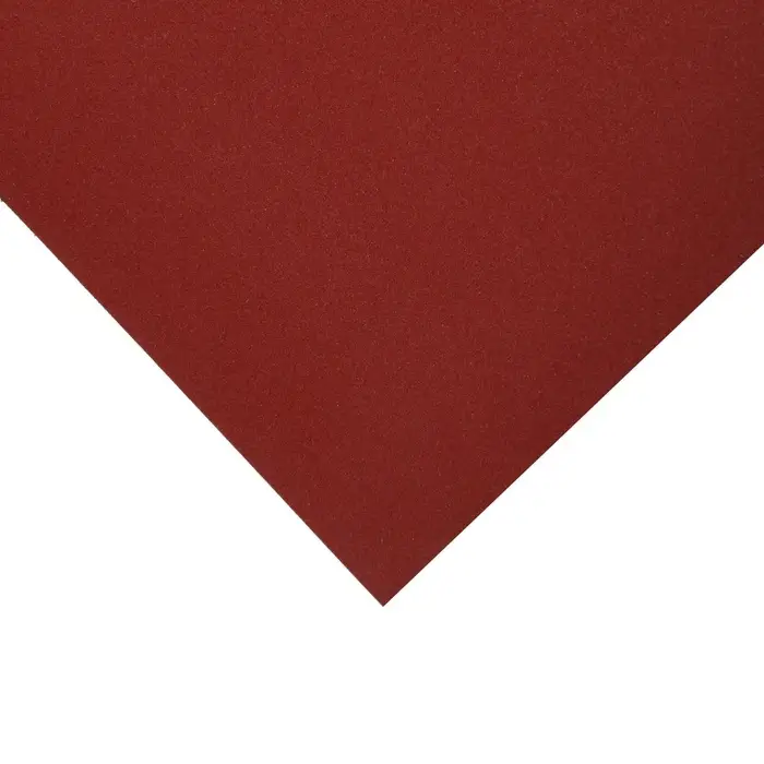 Шкурка шлифовальная в листах ЛОМ, на бумажной основе водостойкая, 230&times;280, Р320, 10 шт.