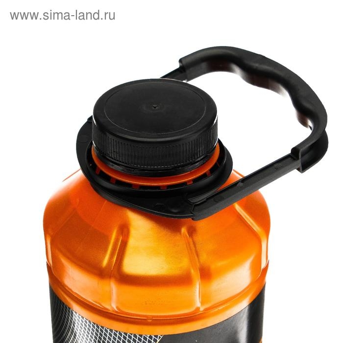 Преобразователь ржавчины Элтранс с цинком, 1000 мл Преобразователь ржавчины Элтранс с цинком, 1000 мл