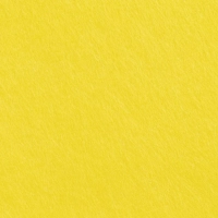 Салфетки хозяйственные Luscan Professional виск 90г/м2 30х38 5шт/уп желтые