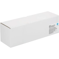 Картридж лазерный Retech CB541A гол. для HP CLJ CP1215/CP1515n/CM1312