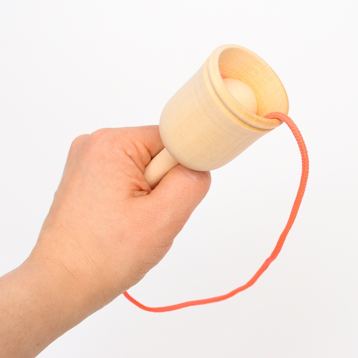 Игра «Поймай мяч 1» Игра «Поймай мяч 1»