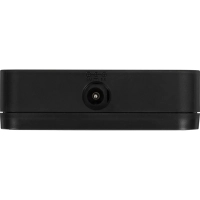 Коммутатор D-Link DGS-1005A/G1A 5 портов 10/100/1000Base-T неуправляемый