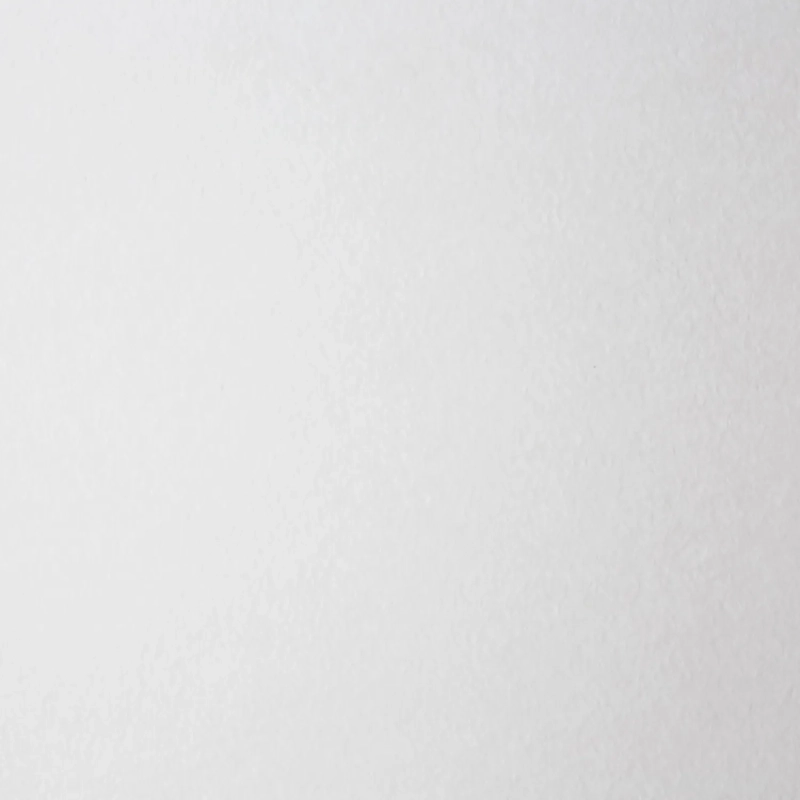 Бумага для акварели в листах KroyterА3 200г 30л/уп в инд.уп. Проф 65710