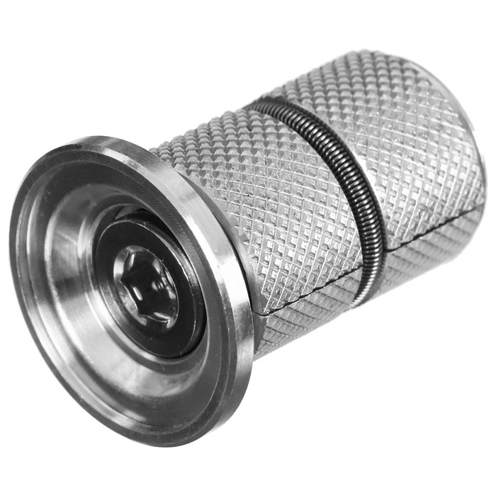 Якорь 1-1/8 Якорь 1-1/8" многоразовый