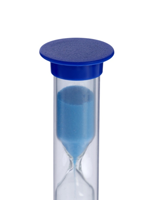 Набор игр Набор игр "Всевозможные волшебные настолки"