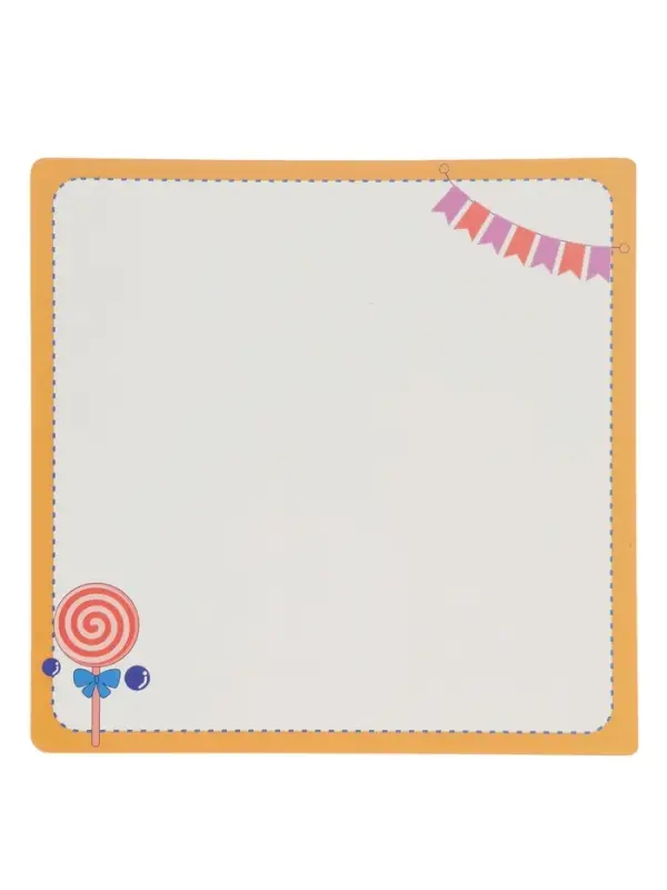 Деревянный  пазл Тетрис 3 в 1