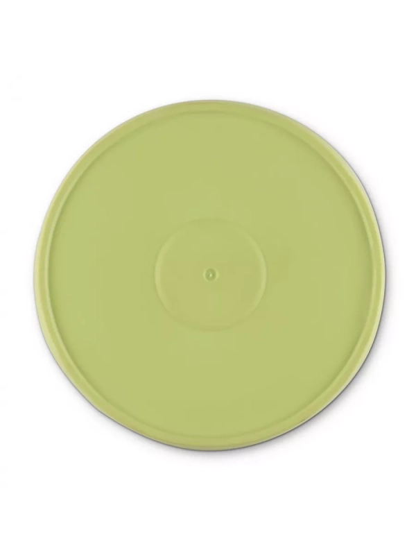 Измельчитель электрический HYC-P3128 0.8л. 350Вт Измельчитель электрический HYC-P3128 0.8л. 350Вт